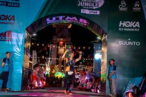 BIB: 
                            <button type="button" onclick="openModal(24866944)" class="btn btn-primary btn-sm float-right btn-popup" data-toggle="modal" data-target=".modal-high-quality">
                        <i class="fas fa-shopping-cart"></i> Add to Cart
                    </button>
                                            <button type="button" onclick="isThisMe(24866944, true)" class="btn btn-success btn-sm float-right btn-popup btn-isme hidden" data-toggle="tooltip" data-placement="bottom" title="นี่คือรูปของคุณใช่ไหม คลิกที่นี่เพื่อเอาเข้าอัลบั้ม">
                        <i class="fas fa-plus"></i> Add to album
                    </button>
                    <button type="button" onclick="isThisMe(24866944, false)" class="btn btn-warning btn-sm float-right btn-popup btn-isnotme hidden">
                        <i class="fas fa-ban"></i> Remove from album
                    </button>